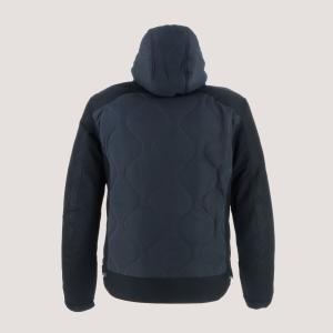 Men's motorcycle jacket Helstons Alaska image-3