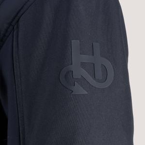 Men's motorcycle jacket Helstons Alaska image-2