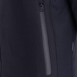 Motorcycle jacket woman Helstons Jump image-2