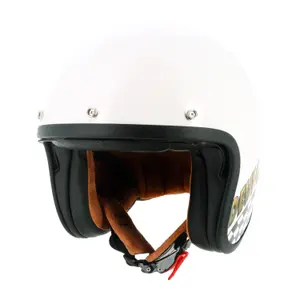 Casco de moto Jet Helstons Devil image-0
