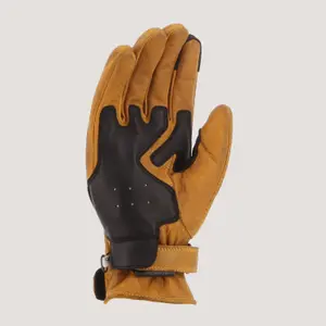 Summer motorcycle gloves Helstons Ska Air image-1