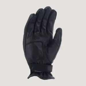 Summer motorcycle gloves Helstons Skyline image-1