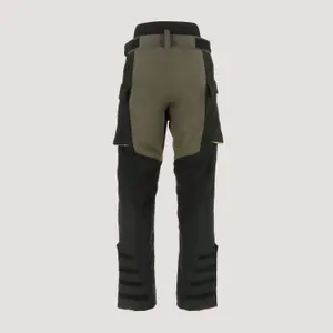Motorcycle Trousers Helstons Odo image-1