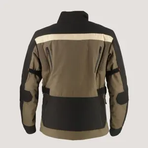 Motorcycle jacket Helstons Odo image-3