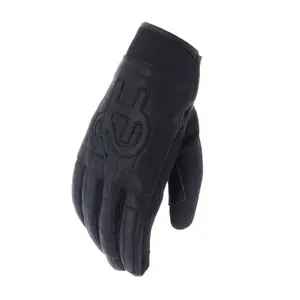 Summer motorcycle gloves Helstons Paddy image-0