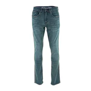 Motorcycle jeans Helstons Kult image-0