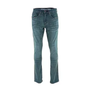 Motorcycle jeans Helstons Kult Star image-0