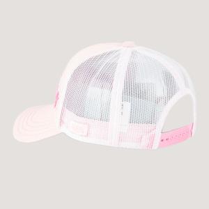 Gorra trucker Helstons Buckl image-1