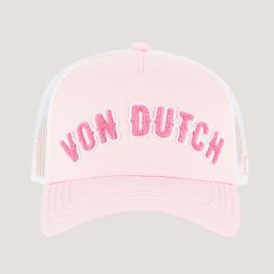 Gorra trucker Helstons Buckl image-2