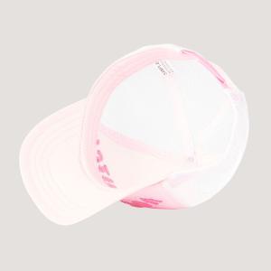 Gorra trucker Helstons Buckl image-4