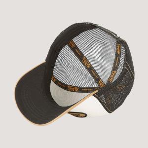 Trucker-kasket Helstons Classic image-3