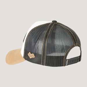 Trucker-kasket Helstons Classic image-2