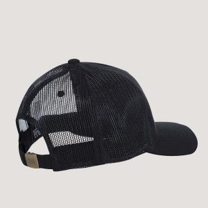 Gorra trucker Helstons Lof image-2