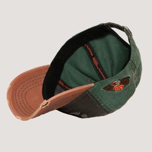 Gorra de béisbol Helstons Retro image-2