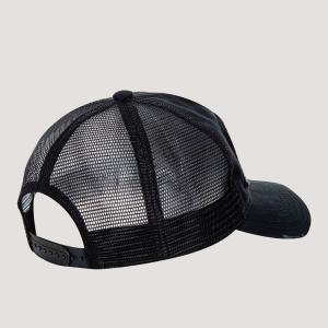 Trucker-kasket Helstons Truck image-2