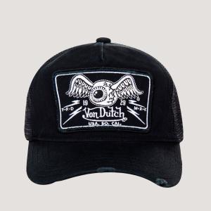 Trucker-kasket Helstons Truck image-3