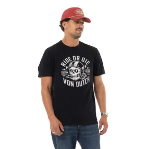 T-Shirt Helstons Tylo image-0