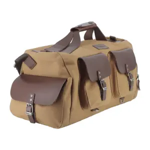 20150039-bm-cargotasche-motorrad-canvas-leder-helstons-week-end-beige-braun-tu