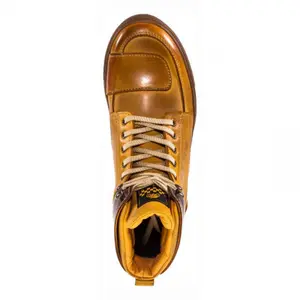 Motorcycle Trainers Helstons Pw Utah image-2