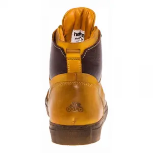 Motorcycle Trainers Helstons Pw Utah image-3