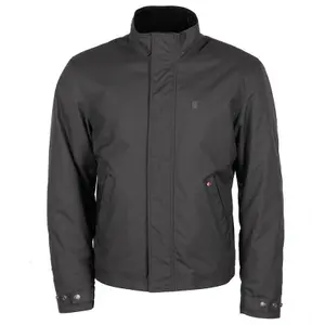 Jakke til motorcykel Helstons Clip image-0