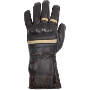 2021073-be-beheizbare-motorradhandschuhe-aus-leder-helstons-bora-heating-beige