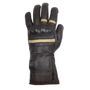 2021073-ngb-beheizte-lederhandschuhe-helstons-grau-weiss