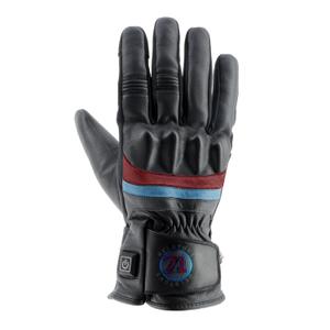 product/h/e/helstons_2021073_nrb_rouge-bleu_1.jpg