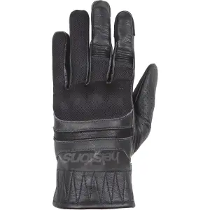 Luvas de motociclismo de Verão Helstons Bull Air image-0