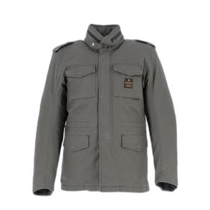 2022013-k-veste-moto-helstons-division-kaki