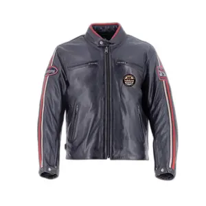 2023001-bl-motorrad-lederjacke-helstons-ace-rag-blau-rot-beige
