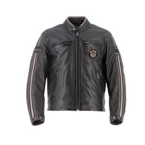 2023001-m-casaco-de-couro-de-motocicleta-helstons-ace-rag-castanho-bege
