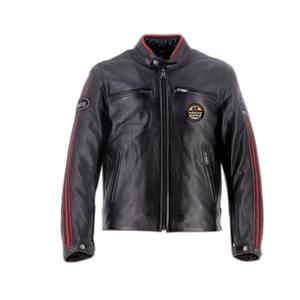 2023001-no-casaco-de-couro-de-motocicleta-helstons-ace-rag-preto-vermelho