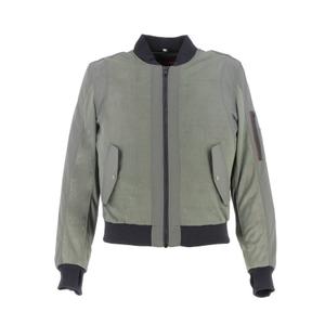 2023011-k-blouson-moto-tissu-maille-helstons-elias-air-kaki