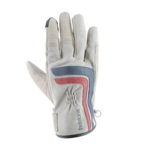 2023025-bbr-gants-moto-ete-cuir-helstons-jeff-4ways-beige-bleu-rouge