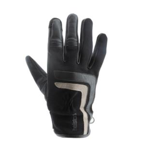 2023025-nmb-gants-moto-ete-helstons-jeff-4ways-noir-marron-beige
