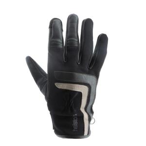 2023025-nob-gants-moto-hiver-cuir-helstons-jeff-noir-orange-beige