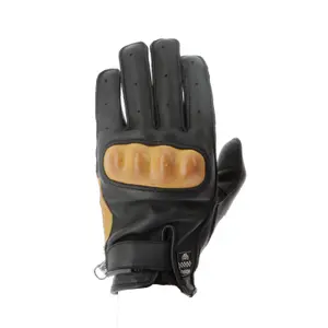 Gants moto été Helstons Roko image-0