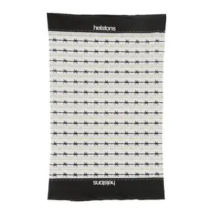 Tour de cou moto Helstons Wire image-0