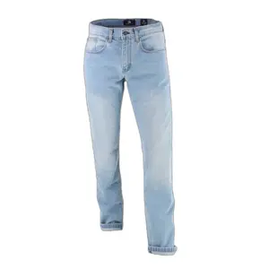 2023052-bch-motorrad-jeans-helstons-speeder-2-bleu-bleach