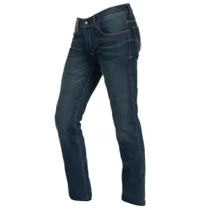 Cotton jeans Helstons Speeder 2 Stretch