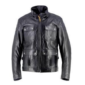 2023054-no-motorcycle-leather-jacket-helstons-hunt-black