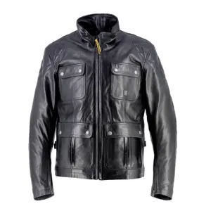 2023054-no-motorrad-lederjacke-helstons-hunt-schwarz