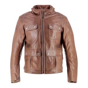 2023054-t-motorcycle-leather-jacket-helstons-hunt-beige