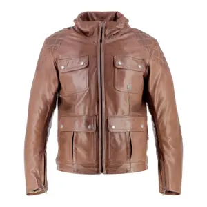 2023054-t-motorrad-lederjacke-helstons-hunt-beige