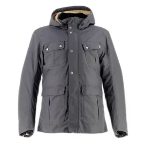 2023058-gr-regenjacke-aus-technischem-gewebe-helstons-forward-grau