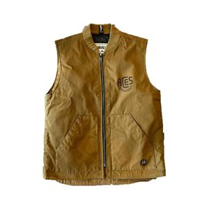2023066-be-cotton-canvas-motorcycle-vest-helstons-tools-beige