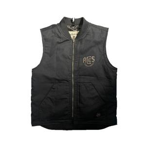 product/h/e/helstons_2023066_no_noir_1.jpg