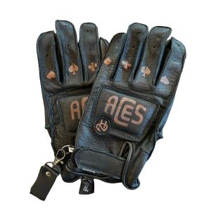 2023070-ncc-summer-motorcycle-gloves-helstons-rock-cocoa-black