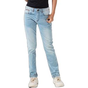 2023071-bch-women-s-motorcycle-jeans-helstons-speed-star-bleu-bleach